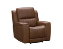 BarcaLounger Pierce Power Recliner