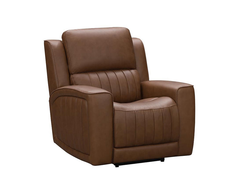 BarcaLounger Pierce Power Recliner