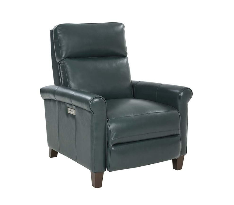 BarcaLounger Jaymar Power Recliner