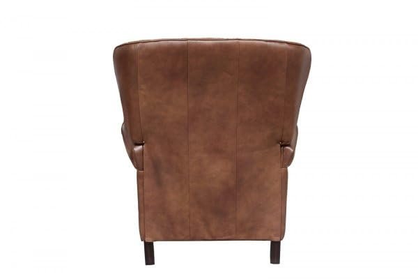 Barcalounger Presidential Recliner