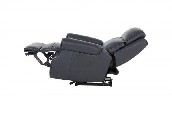 Barcalounger 9PHL-1164 Durham Power Recliner