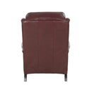 BarcaLounger Thornfield Low Leg Recliner