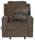 Catnapper Calvin Power Wall Hugger Recliner