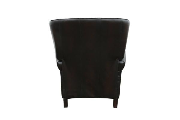 Barcalounger Presidential Recliner