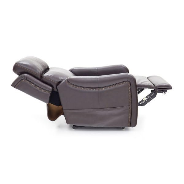 BarcaLounger 23PHLH-1211 Longview Power Recline