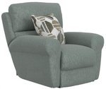 Catnapper Kellen Power Glider Recliner