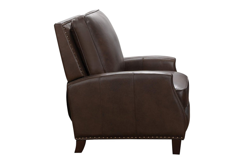 BarcaLounger Melrose Manual Recliner