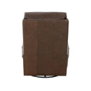 BarcaLounger Crews Recliner