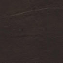 BarcaLounger Crews Recliner