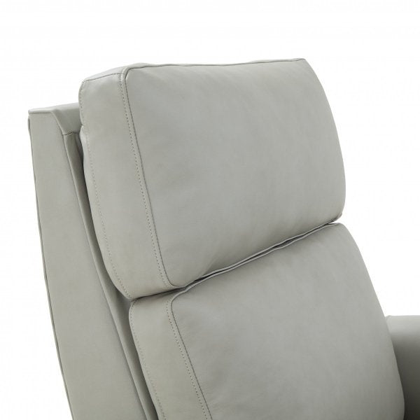 BarcaLounger Jaxon Zero Gravity Power Recliner