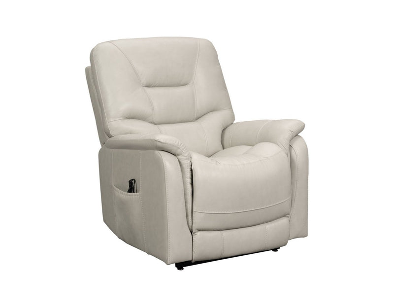 BarcaLounger Lorence Power Recliner