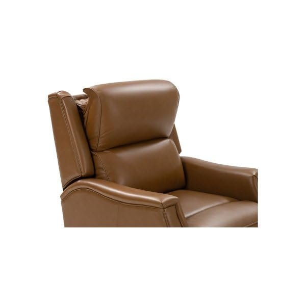 BarcaLounger Conrad Power Recliner