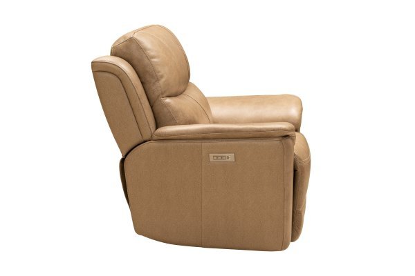 BarcaLounger Kaden Recliner