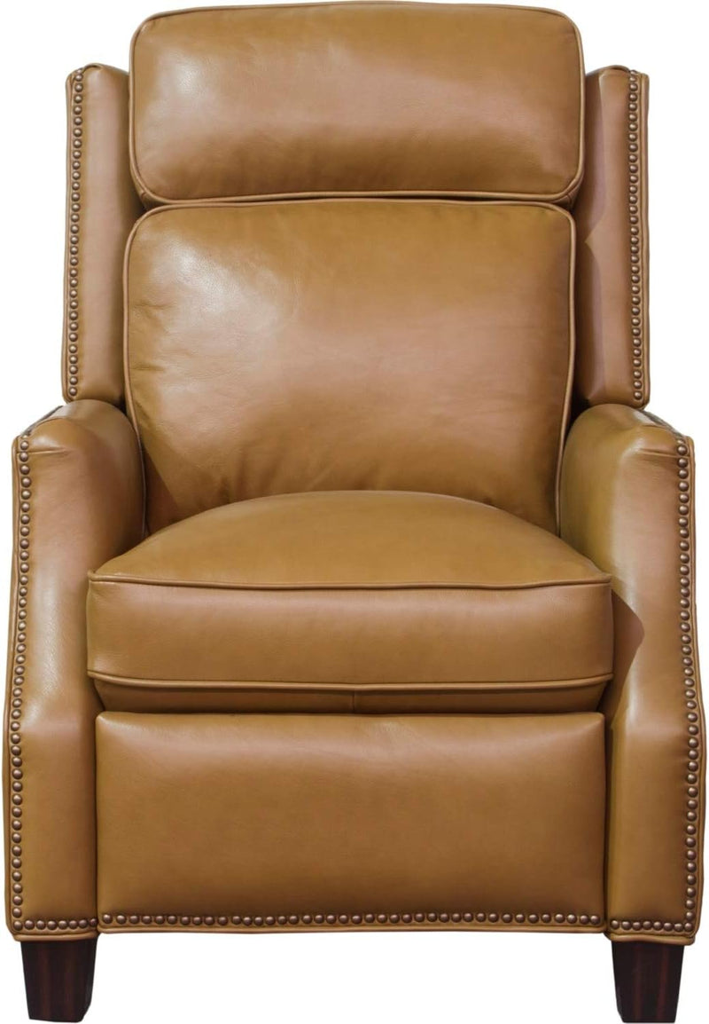 BarcaLounger Van Buren Low Leg Recliner