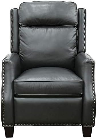 BarcaLounger Van Buren Low Leg Recliner