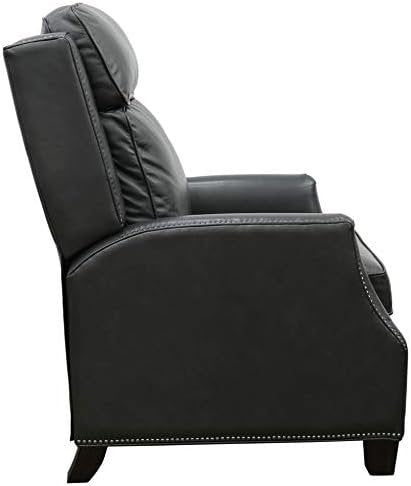 BarcaLounger Van Buren Low Leg Recliner