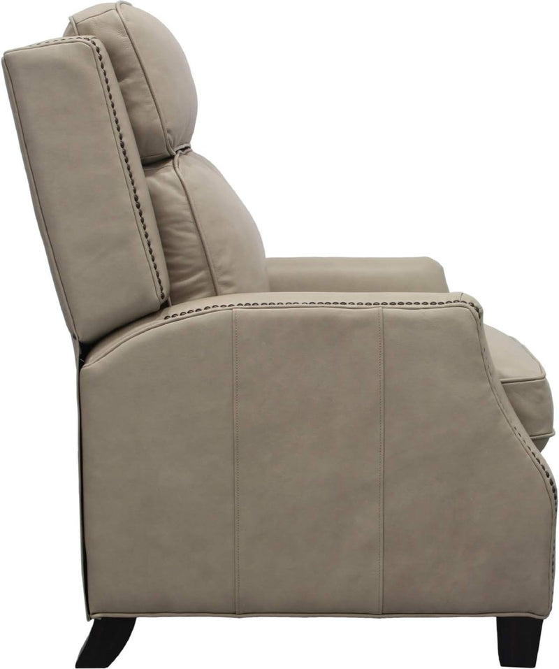 BarcaLounger Van Buren Low Leg Recliner