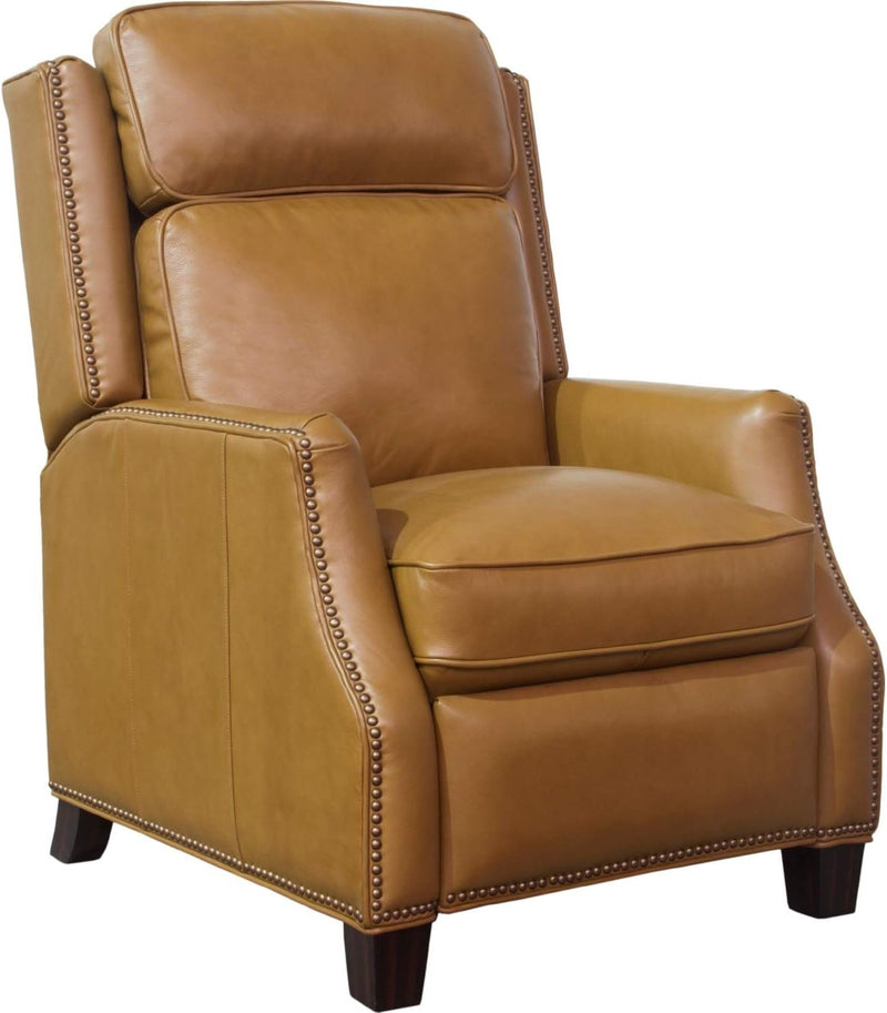 BarcaLounger Van Buren Low Leg Recliner