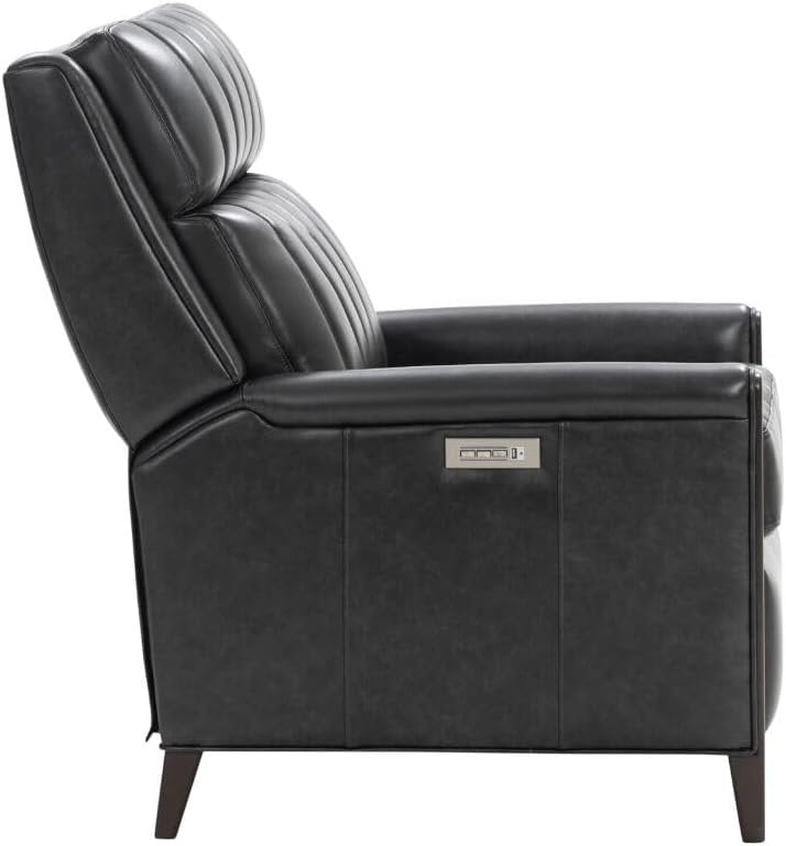 BarcaLounger Davidson Power Recliner