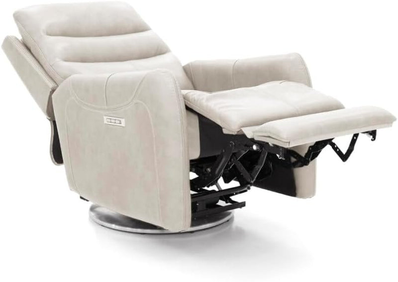 BarcaLounger San Marco Power Recliner