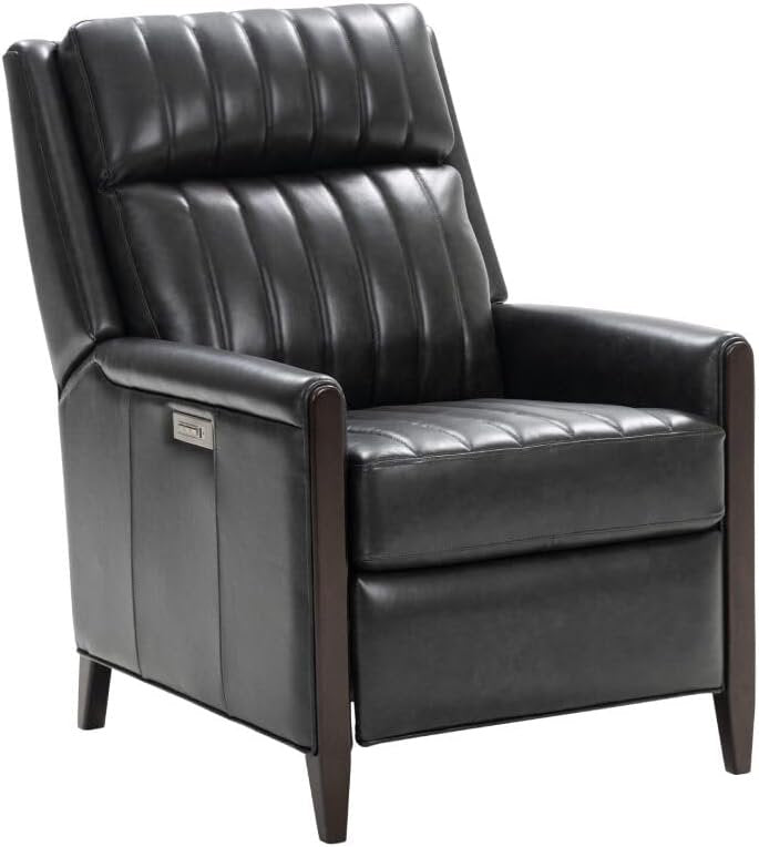 BarcaLounger Davidson Power Recliner