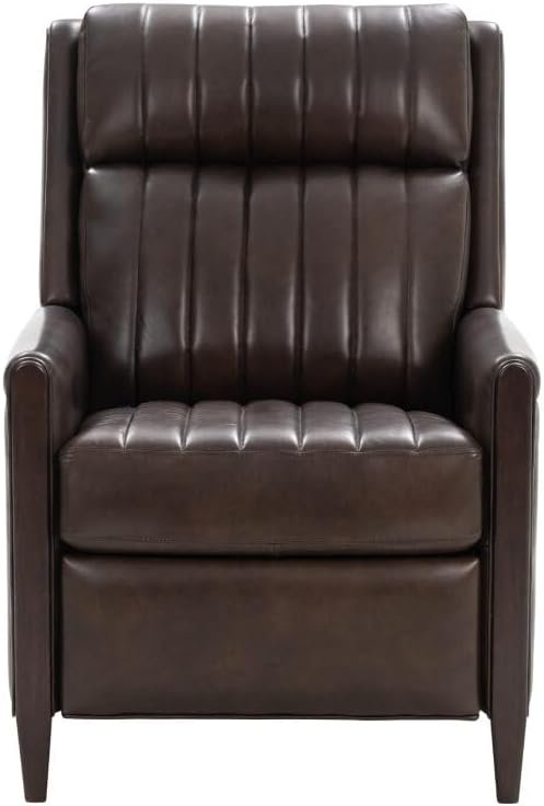 BarcaLounger Davidson Power Recliner