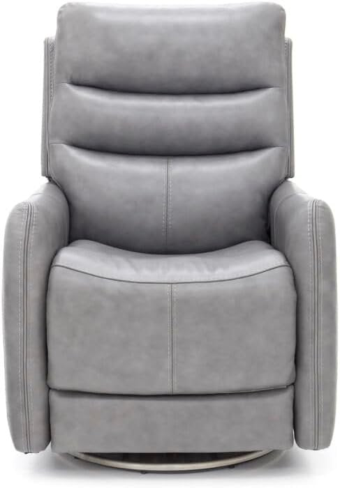 BarcaLounger San Marco Power Recliner