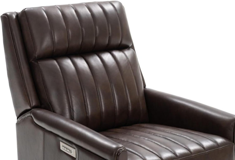 BarcaLounger Davidson Power Recliner