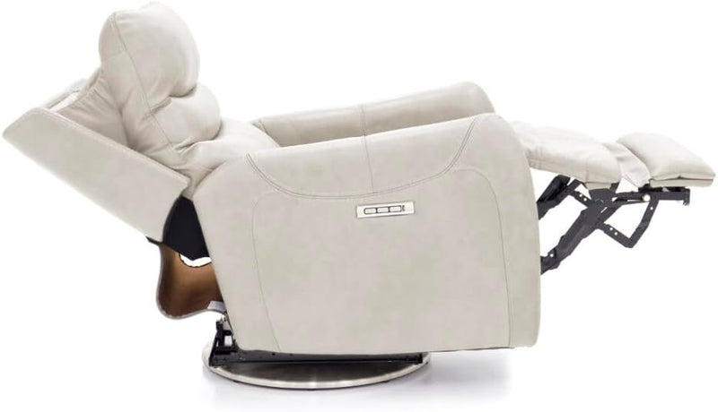 BarcaLounger San Marco Power Recliner