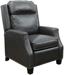BarcaLounger Van Buren Low Leg Recliner