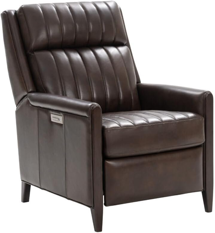 BarcaLounger Davidson Power Recliner