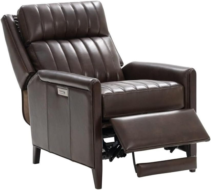 BarcaLounger Davidson Power Recliner