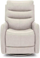 BarcaLounger San Marco Power Recliner