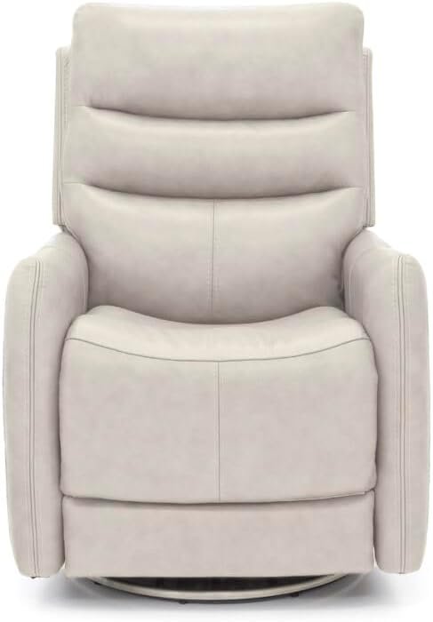 BarcaLounger San Marco Power Recliner