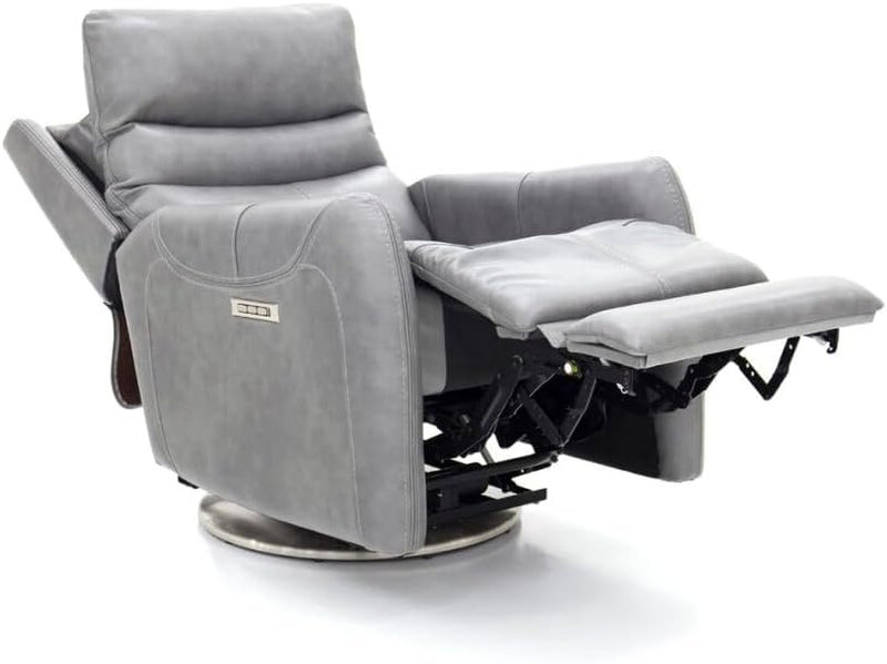 BarcaLounger San Marco Power Recliner