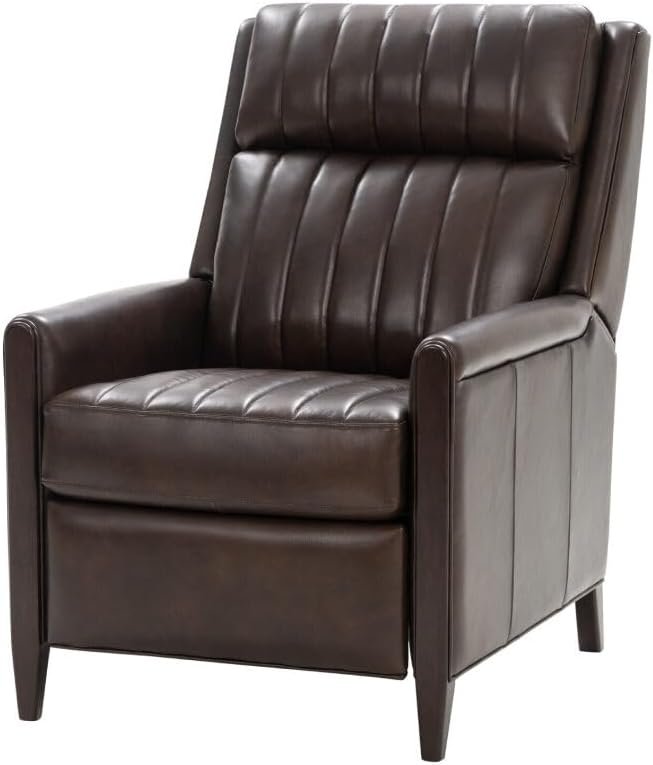 BarcaLounger Davidson Power Recliner