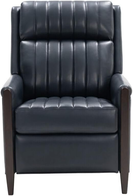 BarcaLounger Davidson Power Recliner