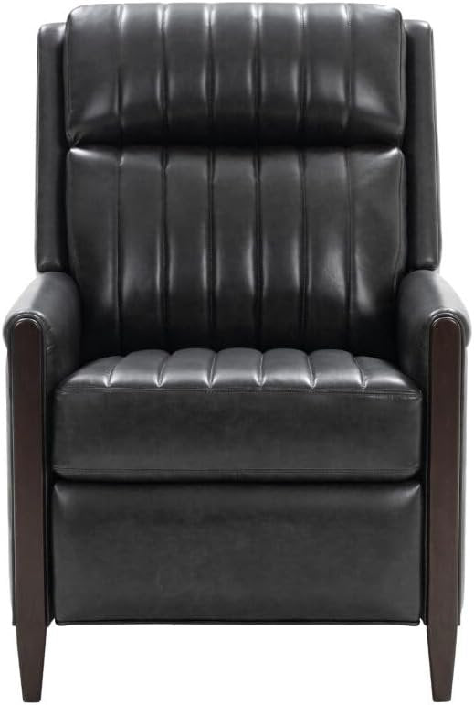 BarcaLounger Davidson Power Recliner