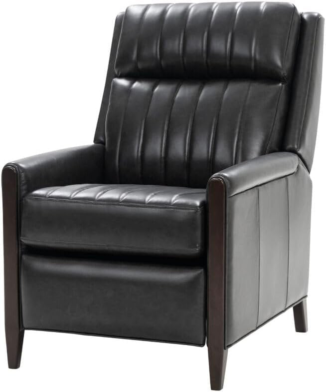 BarcaLounger Davidson Power Recliner