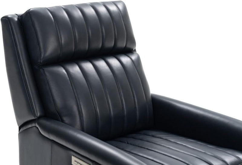 BarcaLounger Davidson Power Recliner