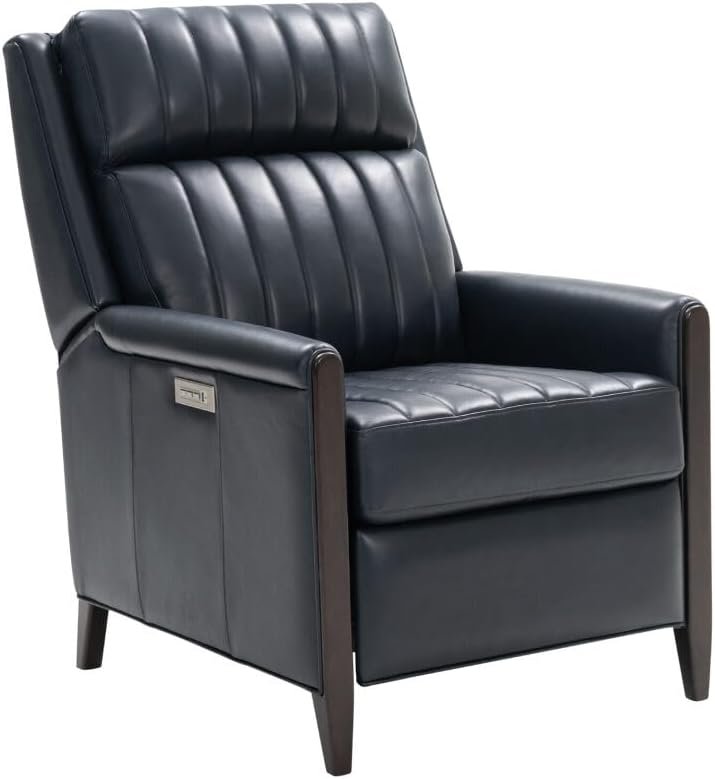 BarcaLounger Davidson Power Recliner