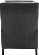 BarcaLounger Davidson Power Recliner