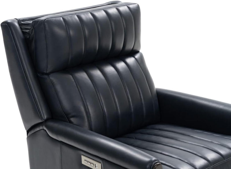 BarcaLounger Davidson Power Recliner