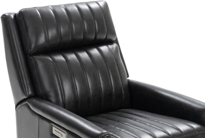 BarcaLounger Davidson Power Recliner