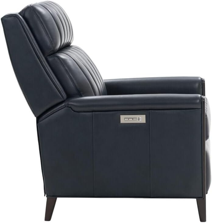 BarcaLounger Davidson Power Recliner