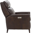 BarcaLounger Davidson Power Recliner