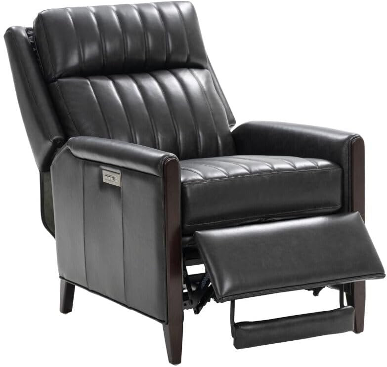 BarcaLounger Davidson Power Recliner